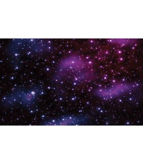 Fotografie tapet Univers Fotografie tapet Univers