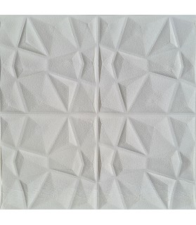 Tapet 3D Autocolant alb Piele Tapet 3D Autocolant alb Piele