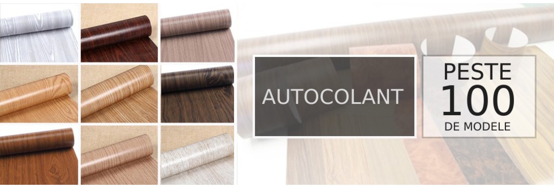 Self-adhesive foil